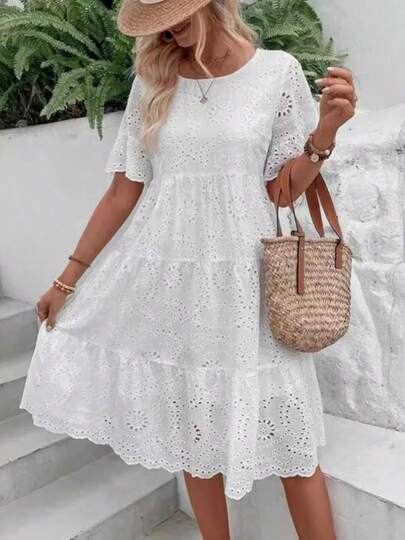 white dresses | Fashion white dresses