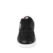 CHAMPION MEN'S TENNIS CAS10274M SIMIPIEL BLACK - Black - View 5