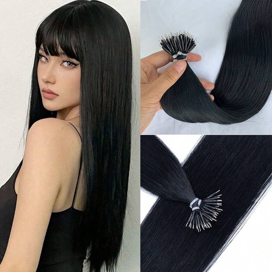 Human Extensions - S1 - View 1