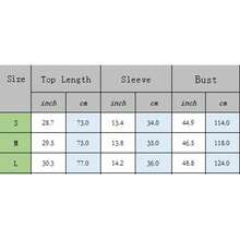 Women Loose Fit Farmer Dress Ruffled Lace Crim Round Collar Casual Swing Dresses - 白色 - 查看 9