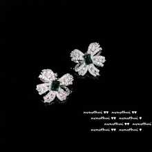 Bridal Fashion Necklaces - 3 - View 7