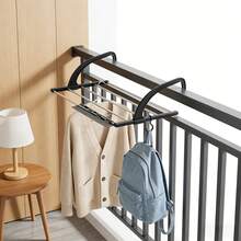 Drying Rack - 보기 6