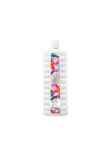 [Bundle] Senses Pretty Peony & Magnolia Body Mist 100 Ml + Aloha Monoi Bubble Bath 500 Ml - Senses - View 4