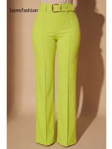 Verde Lima