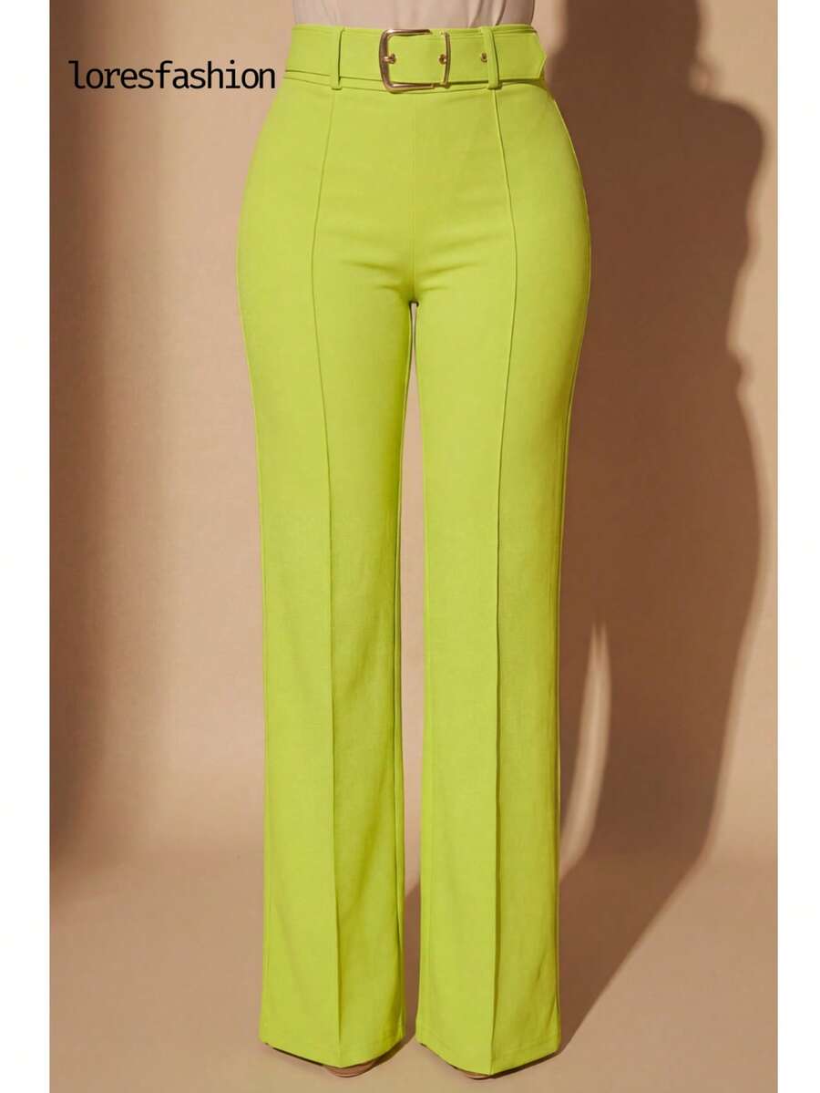 Women Pants