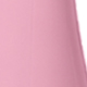 Pink Beauty and Skincare Set