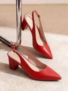 Rouge