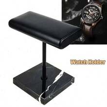 Display Pedestals - 1PC - View 7
