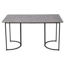 Dining Tables - default - View 5