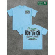 Azul claro GG0225S5