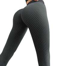 Motorcycle Trousers - A - View 1