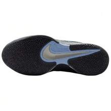 Nike Ja 2 Exposure - FD7328-002 Unisex Shoes - 灰色 - 查看 6