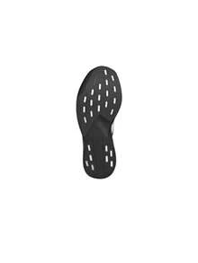Giày thể thao nam Adidas 2026 mới ADIZERO EVO SL với đệm và độ đàn hồi cao, giày chạy marathon JP7149 - màu đen - Xem 4