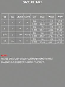 LilyHouse 女士长裙，优雅时尚，海滩度假风，V 领吊带飘逸设计，适合日常约会、海滩度假、节日庆典、婚礼、优雅派对、毕业典礼、情人节等夏季场合。 - 綠色 - 查看 8