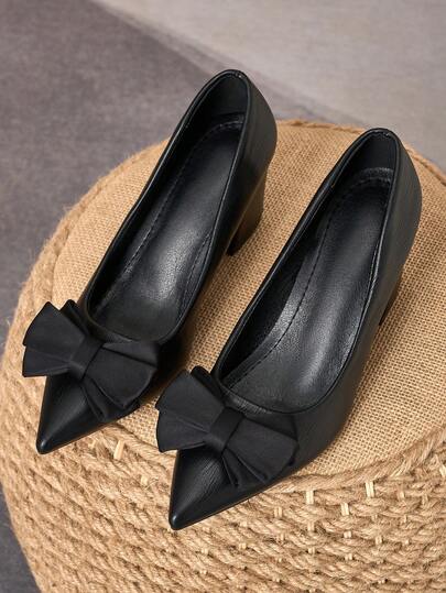 Mocasines de mujer con estampado de mariposa y flores negras, adecuados para el hogar, la oficina, los viajes, las salidas casuales, el aire libre, versátiles y cómodos zapatos de vestir con estilo retro