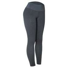 Motorcycle Trousers - A - View 4