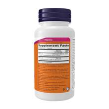 Now Foods NOW Supplements, Mega D-3 & -7, 5000  / 180 Mcg, Vitamins K-3 & K-2, 120 Capsules - 120 cái (Gói 1) - Xem 2