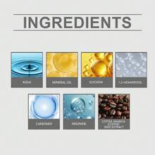 50毫升咖啡香氛精油，浓郁咖啡香气，家居香氛扩香油 - 多樣化香型 - 查看 2