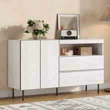 Buffets & Sideboards - Default - View 9