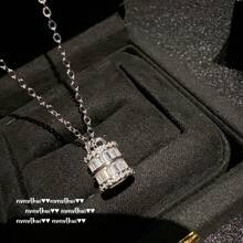 Women Jewelry Sets - 7 - View 11