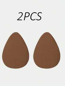 Anti Chafing Friction Tape Patches, Chafe Protection Skin Tape,Thigh Inner Rub Patch,Women Body Breathable Sticker Pads - Multicolor - View 11