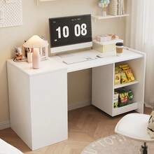 Home Office Desks - Default - View 2