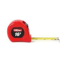 3 Pack 16 Foo E Ure - 3 - View 9