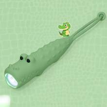 Flashlights & Torches - Style Crocodile - View 11