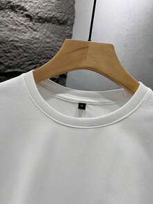 Women T-Shirts - Blanc - View 6