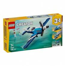 LEGO 乐高创意系列 31137/31145/31160/31162/31163/31164/31165/31166/31170 儿童积木玩具 - 彩色 - 查看 19