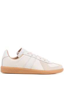 Originals Sneakers JH7834 - BIANCO - Visualizzare 2