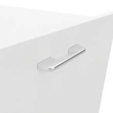 Home Office Desks - Default - View 8