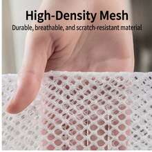 一套宠物指甲钳，带锉刀，适用于兔子、幼犬、猫咪，不锈钢材质，宠物美容用品，兔子宠物用品，兔子护理用品，指甲护理，宠物用品，幼犬用品，兔子宠物用品，幼犬护理，狗狗用品，猫咪用品 - 查看 8