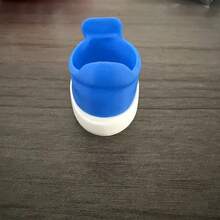 Creative Game Controller Stand (Pair) | A Vibrant, Sneaker-Shaped Storage Stand Custom-Designed For Game Controllers; It Not Only Holds Your Controller And Organizes Your Gaming Gear But Also Serves As A Perfect Decorative Accent For Your Desktop. - Multicolor - View 11