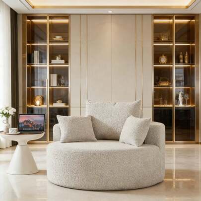 Sofas & Couches