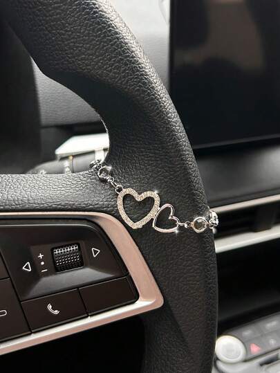 Automotive 