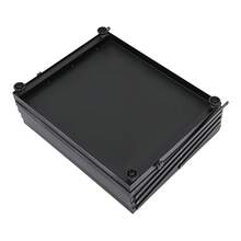 YUNRUX Magazine Rack - 1PC - View 6