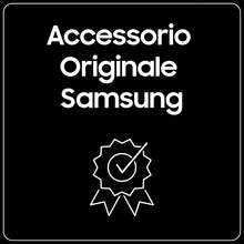 EU Plug Type C E F (220-240V) Fast Charging Desktop Charging Station Genuine Samsung EP-T4511 Fast Charging Set, USB-C Charger, Including 1.8M Fast Charging Cable, Supports 45W Fast Charging, Compatible With Other Brand Devices Graduation Summer Kickoff - Black - View 3