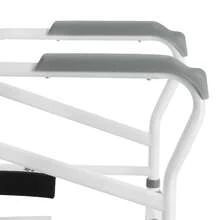 YUNRUX Bathroom Support Seating - C - View 5