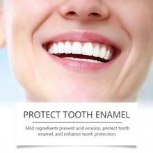 Toothpaste Tablets-Mild Formula Oral Hygiene Products For Oral Care - 1台電腦/62台平板電腦 - 查看 6