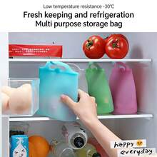 车载垃圾袋、花园垃圾袋、大容量防漏可重复使用座椅靠背储物盒，整洁节省空间 - A - 查看 10