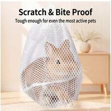 一套宠物指甲钳，带锉刀，适用于兔子、幼犬、猫咪，不锈钢材质，宠物美容用品，兔子宠物用品，兔子护理用品，指甲护理，宠物用品，幼犬用品，兔子宠物用品，幼犬护理，狗狗用品，猫咪用品 - 查看 9