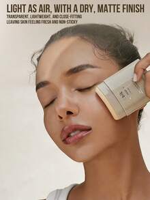 ABIB 清爽防曬棒 SPF50+ 防水 80 分鐘，防紫外線、修復肌膚屏障，輕盈清爽、易塗抹、不黏膩、無白cast，高倍防曬，防光老化 - 輕盈防曬棒 - 查看 4