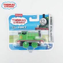 Đồ chơi Thomas & Friends của Mattel Fisher-Price, Đầu máy và toa chở hàng, kể chuyện cho trẻ mẫu giáo. - Nhiều màu - Xem 24