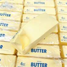 柔软奶油挤压玩具，弹力棒玩具，缓解焦虑，是生日、复活节、万圣节、圣诞节派对的理想小礼物 - 查看 11