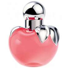 Nina Ricci Nina Eau De Toilette - Other - View 2