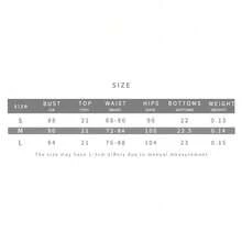 Casual Fashion Flirty Vacation Print Women's Sexy Off-Shoulder Backless Top Loose Shorts Set Two-Piece Women's - Màu vàng - Xem 4