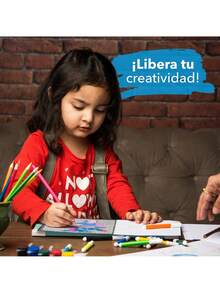 GAIRET Libro Para Colorear Colección Princesas 32 Paginas LC3223DPC0893 maquillaje juguetes juguetes de niña plumones snoopy libros spiderman hello kitty papeleria juegos de mesa libro colorear jugetes toy story libros para leer minecraft hello kitty cosas snoppy cosas para niñas - Libro único - Ver 5
