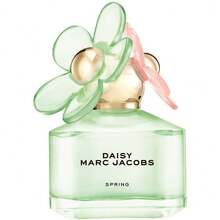 Marc Jacobs Daisy Spring Eau De Toilette - Otro - Ver 1