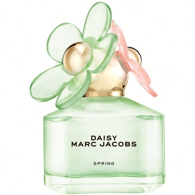 Marc Jacobs Daisy Spring Eau De Toilette - Otro - Ver 1